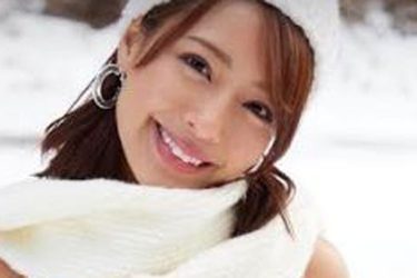 【橋本梨菜 YouTube】ブラックダイヤモンドに激萌え