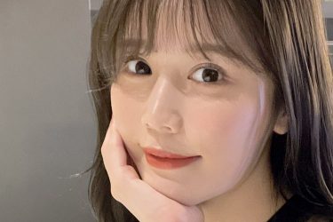 小日向ゆか、ド急変の「これがこう」