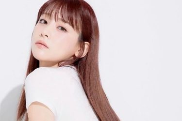 福岡みなみ、最上級ヒップライン