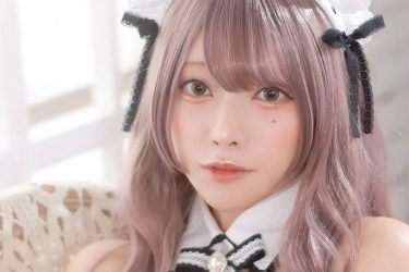 宮本彩希のオーダーメイドメイド