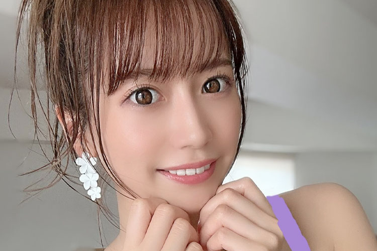 桜りんの画像1