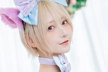 篠崎こころ、ふともも派のみんなへ