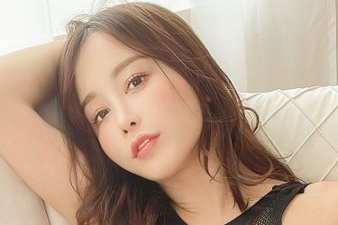 いくみ、穴あき×網アミの危険技