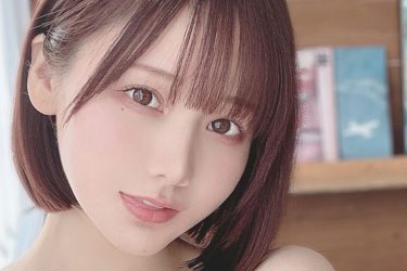 けんけん、女神の癒し