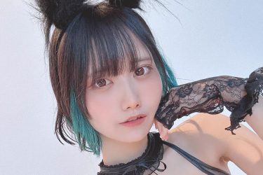 かれしちゃん、小悪魔的キュートな誘惑