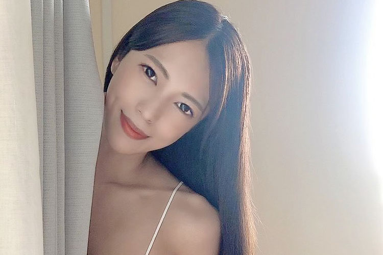 宇佐美なお、ひょっこりパイの画像1