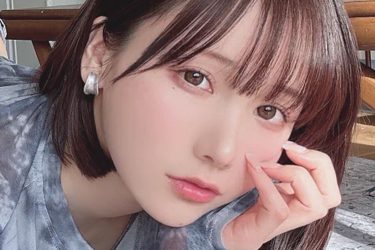 けんけん、気になる四つん這い