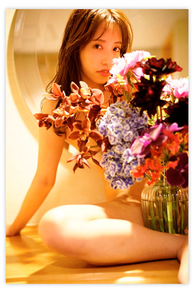 高梨瑞樹オークション情報の画像6