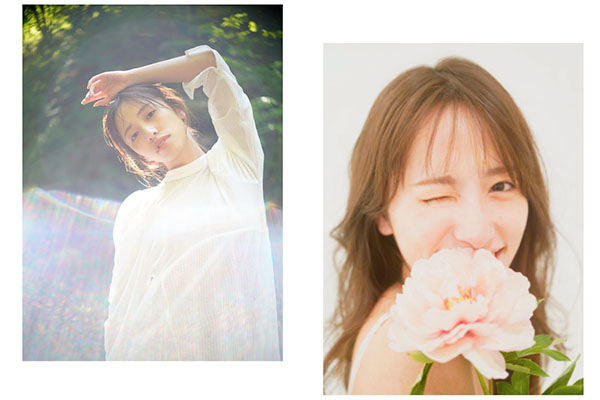 高梨瑞樹オークション情報の画像5