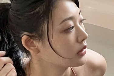 風吹ケイ、別格の置きパイ