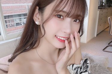 紅羽りお、刺激の強い「お家デート」