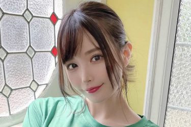 イヨリーヌ、全集中のハートパイ