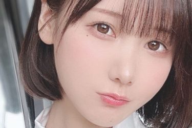 けんけん、もっちり生肌エプロン