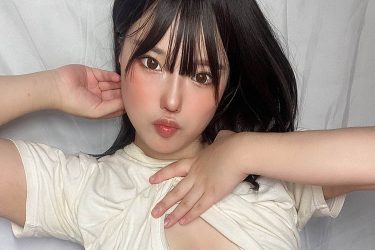 橘あさひ、まん丸バスト大開放