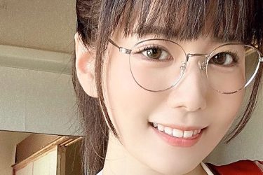 東雲うみ、絶対落ちるビキニボール