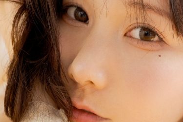 けんけん、ガチ恋不可避