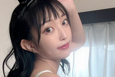 まいてぃ、最高級Tヒップ