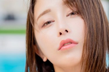 いくみ、狂喜の誘惑