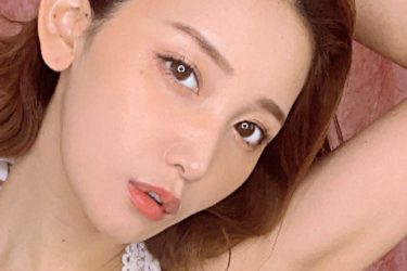 小島みゆ、これぞハイスぺ美ボディ