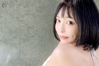 まいてぃ、絶品Tヒップ