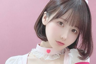 けんけん、〇〇すぎるナース