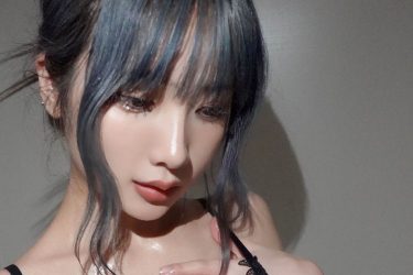 yunocy、妖しの生肌ローション