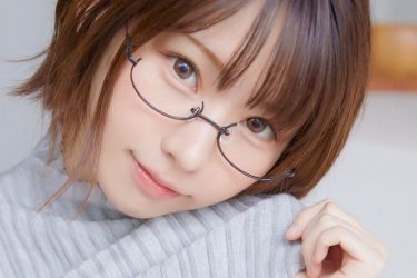 えなこ、偉業報告で萌えバズ大反響