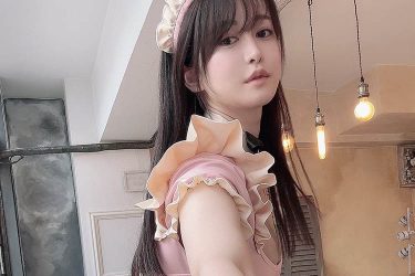 美ヒップで焦らす伊藤しずな