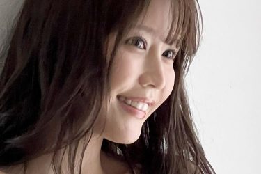 小日向ゆか、ヘルシーに絶品ボディ