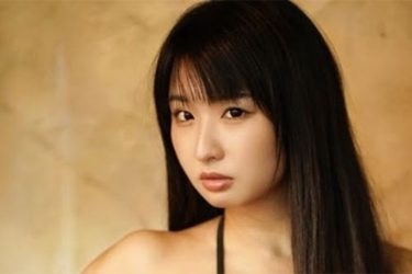 夏目みさこ、華麗なる下パイ