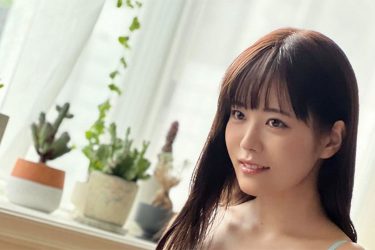 東雲うみ、無敵のまたがりガール