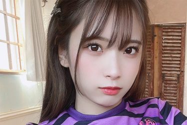 紅羽りお、元気のでるハートパイ