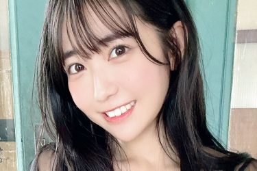 天羽希純、色気ムンムンおねだり