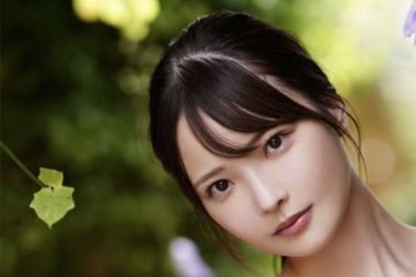 新谷姫加、つよつよ姫の完璧ビジュ