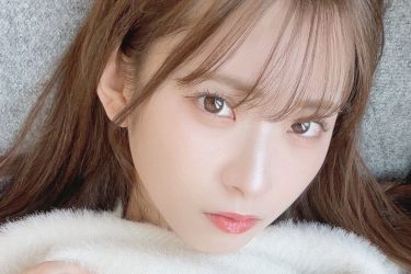 紅羽りお、君の彼女にしてくれますか?