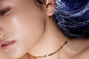 鈴木聖、芸術的な生質感