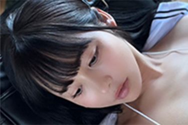 風愛ことり、畳上の大胆ランジェリー美女