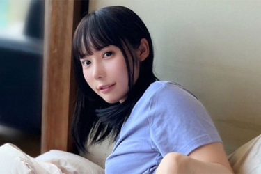 風愛ことり、危険すぎる裏側…