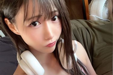 篠原みなみ、ポップなゲーマー