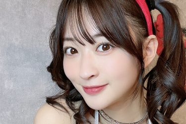 メイリ、ましゅまろめりくりついんてばにー