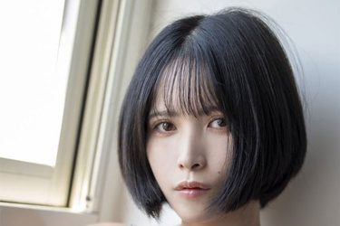 JILL、しっとり極上癒しボディ