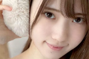 春蝶、問答無用のカワイイ