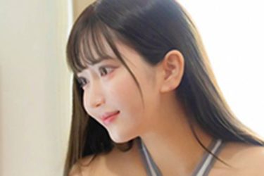 もものすけ、破壊力抜群グラマラスボディ