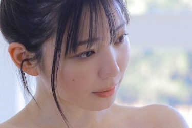 紫藤るい、愛されマシュマロ