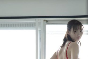 新田ゆう、成人向け画像
