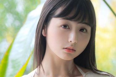 くりえみ、爽やかに大開放…