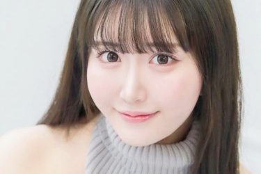 もものすけ、微笑みの破壊神