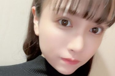 鈴木聖、ハートパイに熱視線