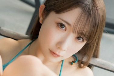 大河もも、むちむちの裏側と足裏