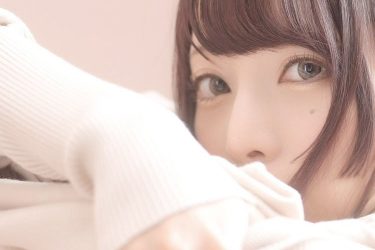 宮本彩希、瞬撮で悩殺